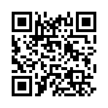 QR Code for 3DAHWCUpEKXhX3LvPRGPnYUVN8d4eACfAi