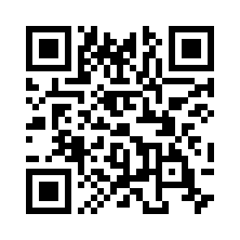 QR Code for 3DAHXFoXfxsncd1NBozwE3XhXa7AVaRKsg