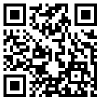 QR Code for 3DAHZw8R7AmBppDmdn62ynidyqCWh4E3g5