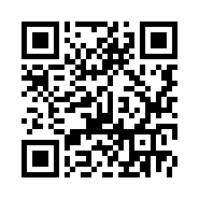 QR Code for 3DAHdPHtcGeq5qoMXTzZn58gZMaeezBi6A