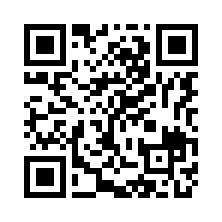 QR Code for 3DAHdcihRyX67Yt2kVcL29KG5399K3bCic