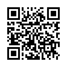 QR Code for 3DAHm5y4bHtgcWHLScxFoaWVPQXApZbWy7