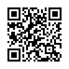 QR Code for 3DAHmAV7PGp93P79vF9hkzWFakM1JPrB76
