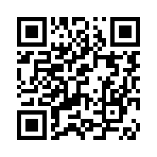 QR Code for 3DAHpy7JNXx5mnNTokdCokCXGi4Vsh4eD2