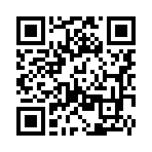 QR Code for 3DAHtyGSesSgST4izBBR2AMZpYmLKGEEgx