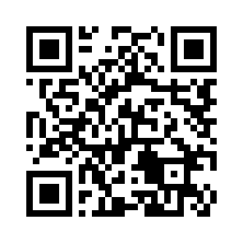 QR Code for 3DAHwFNWCmZMhRDws6RMdf4xsg9oReHp6f