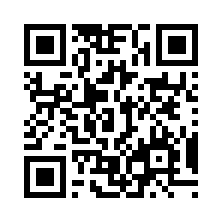 QR Code for 3DAHwyvUULLNHmJNNiEdXSp9sqCPQMZcK9