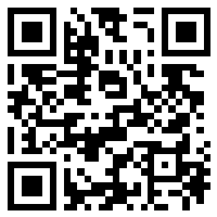 QR Code for 3DAHzQSnZbS5w14FjVNZPRdTaB4yCmAKA7