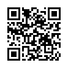 QR Code for 3DAHzeqCHsrfAnZ9NCLQbUSSeNzYoDCxDg