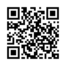 QR Code for 3DAJ61TC3hoTdKJZSDaMEXKSLK5D6qQ5ZS