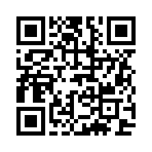 QR Code for 3DAJB461MkUHTE5hRmTcrcMSEUAqMhhBKc