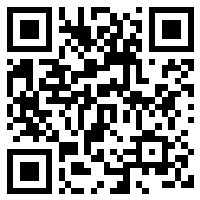 QR Code for 3DAJBC4m6Bsa14JvZnV2ewUnVrWKiM6SAS