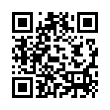 QR Code for 3DAJBuYW5nFgREg1W9NShmENtmN3SWJyiH