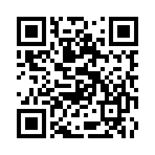 QR Code for 3DAJCs9XthjSFoyCGDfseSVCeVR6WJHV1p