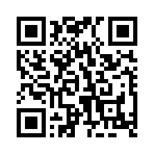 QR Code for 3DAJJw69mNexgX54XhtWxL8bcF1fpspmri