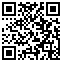 QR Code for 3DAJLz4PRb9yo5ttyotLHR1hKTkP6zV4y8