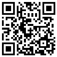 QR Code for 3DAJQz6Sn52NQgVj91MducY4YJGfPwShD2
