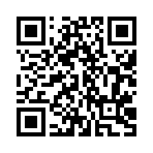 QR Code for 3DAJRWqkD92pgZcBDmNPQuCD6EocK1HmC7