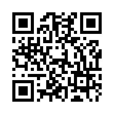 QR Code for 3DAJVi1PkmrdXSLc37KSYc6mTd4ydQHzU7