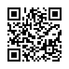 QR Code for 3DAJaStsAAeesm1hMN9s8qsoCovzJPtR2D