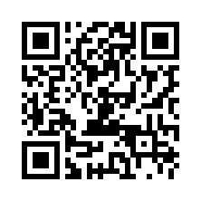 QR Code for 3DAJdaqpb3VvvketSr37f4MT8R7AYGHMXU