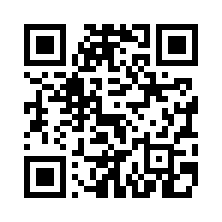 QR Code for 3DAJguKDF7JqN9Sp9vxb2uNJEXUZwgK5TS