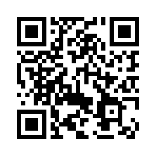QR Code for 3DAJkxVJD2yCYVcwM1YjhBDSYPd1H95NFP