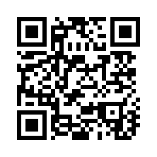QR Code for 3DAJn2RbwZGLAvE1Qy1WfbivT61o7TsJ2v