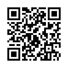QR Code for 3DAJpjZ23JsfyLasohU7t9kuPJfWrhLM92
