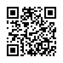 QR Code for 3DAJv77MoK5zuEUXaC6duKc66HPq2TW8eB