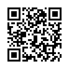 QR Code for 3DAJwYfZh4NGsQ5P26Hyb9U12ea1sjDHig