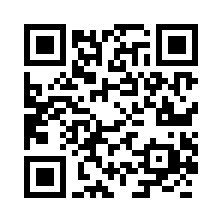 QR Code for 3DAK2RkzjndZ2w3js4c2BBQBZ8dyeCu1mo