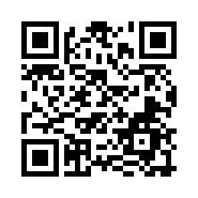 QR Code for 3DAK6AgX97UmiAZ3s7H22hTpyKbHs2ZhbF