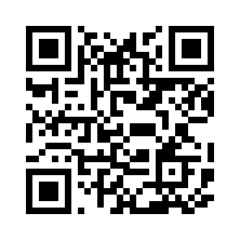 QR Code for 3DAK7YXQkDH2zz4ABb8doBbcSGffi5aLkg