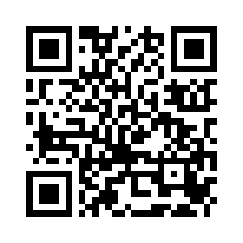 QR Code for 3DAK9jk695eTiTBbtHCMYKTeG5QEEf8ABh