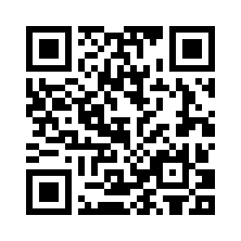 QR Code for 3DAKA7eEbCCvu3uBWeikzYaLst5PtEh5LG