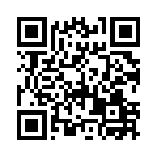 QR Code for 3DAKE2EwtFVY8SARCSDJaWCCRpJWSTBMa7