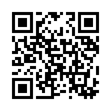 QR Code for 3DAKEN96JiZwceMi2ByTFncBzn58QxbGh2