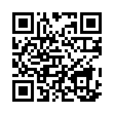 QR Code for 3DAKG2ADRbeBHgF6YDRE5PLDVrso1PYv8f