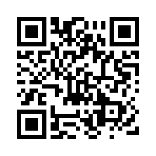 QR Code for 3DAKSE6vZhdMjdTPiZ91cVat4dTentuRaD