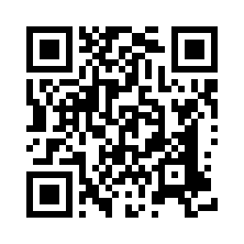 QR Code for 3DAKVTqoo28fp2oy2WsFV6HabuLGXnJaU5