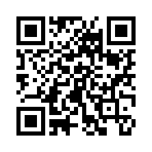 QR Code for 3DAKbEPpV3fNhAPa3zyZS37vorwR3GYZ46