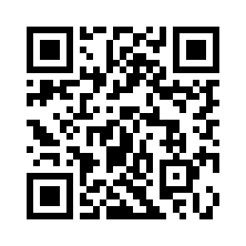 QR Code for 3DAKeFwLBWHwdFRLTLqjbLAFWUoAfYWDn4