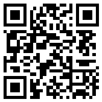 QR Code for 3DAKeM9daicTPuuxK7y6xGL64gzcsdp24s