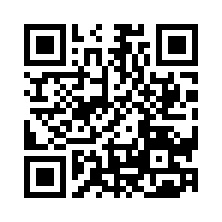 QR Code for 3DAKebfGqf7BWWWb6ziNekSrcGv8jCrACD
