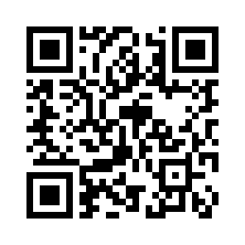 QR Code for 3DAKm91NGNVAfHHhomkCS5WHT3jBhdtbVp