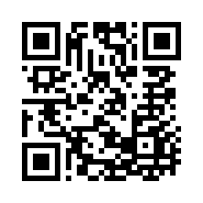 QR Code for 3DAKnSmsGFwvWvac7uPByLJJijebc7KV78