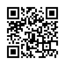 QR Code for 3DAKqARpdJCuoz5moAhhBQ3ASfFxqkJvim