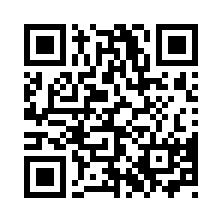 QR Code for 3DAL1oEXwE7R4UiGZAxJwCJghkUeYSqbyk