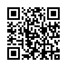 QR Code for 3DAL29UpYb88EYigK6EFsUutDUmiECXshC